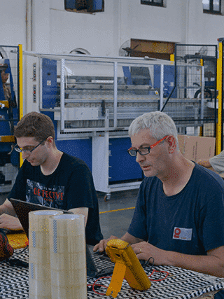 Z6·人生就是博(中国区)有限公司官网