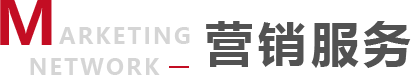 Z6·人生就是博(中国区)有限公司官网