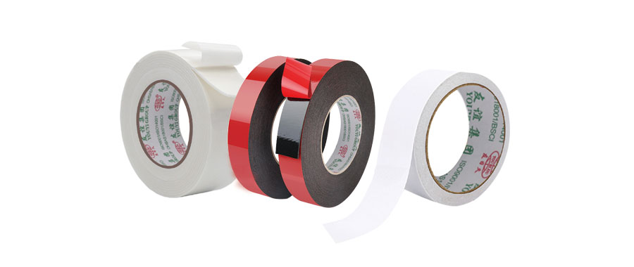 41fdd84d7deaeb9d92e50e29b2095aac