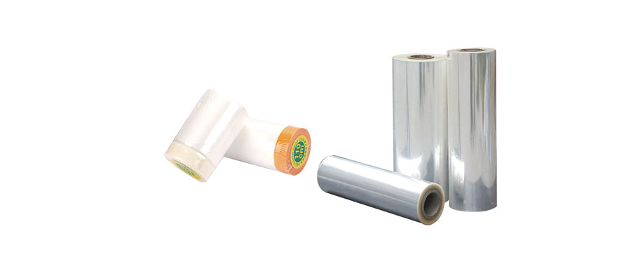 6d6fdb9a692371fd67d2343a7302fc88