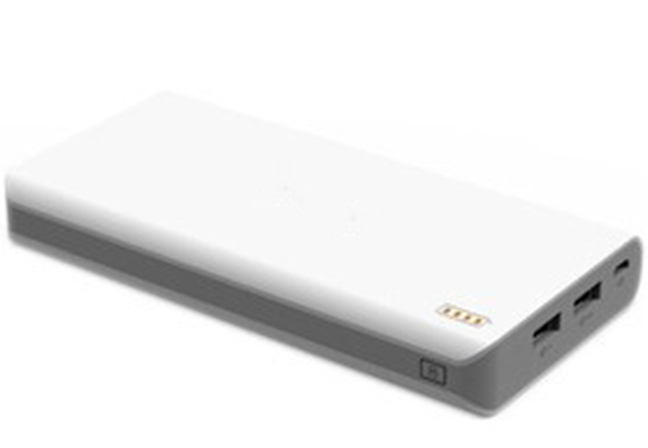 Z6·人生就是博(中国区)有限公司官网