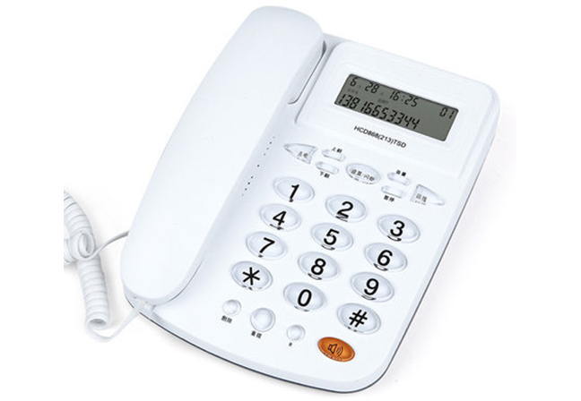 Z6·人生就是博(中国区)有限公司官网