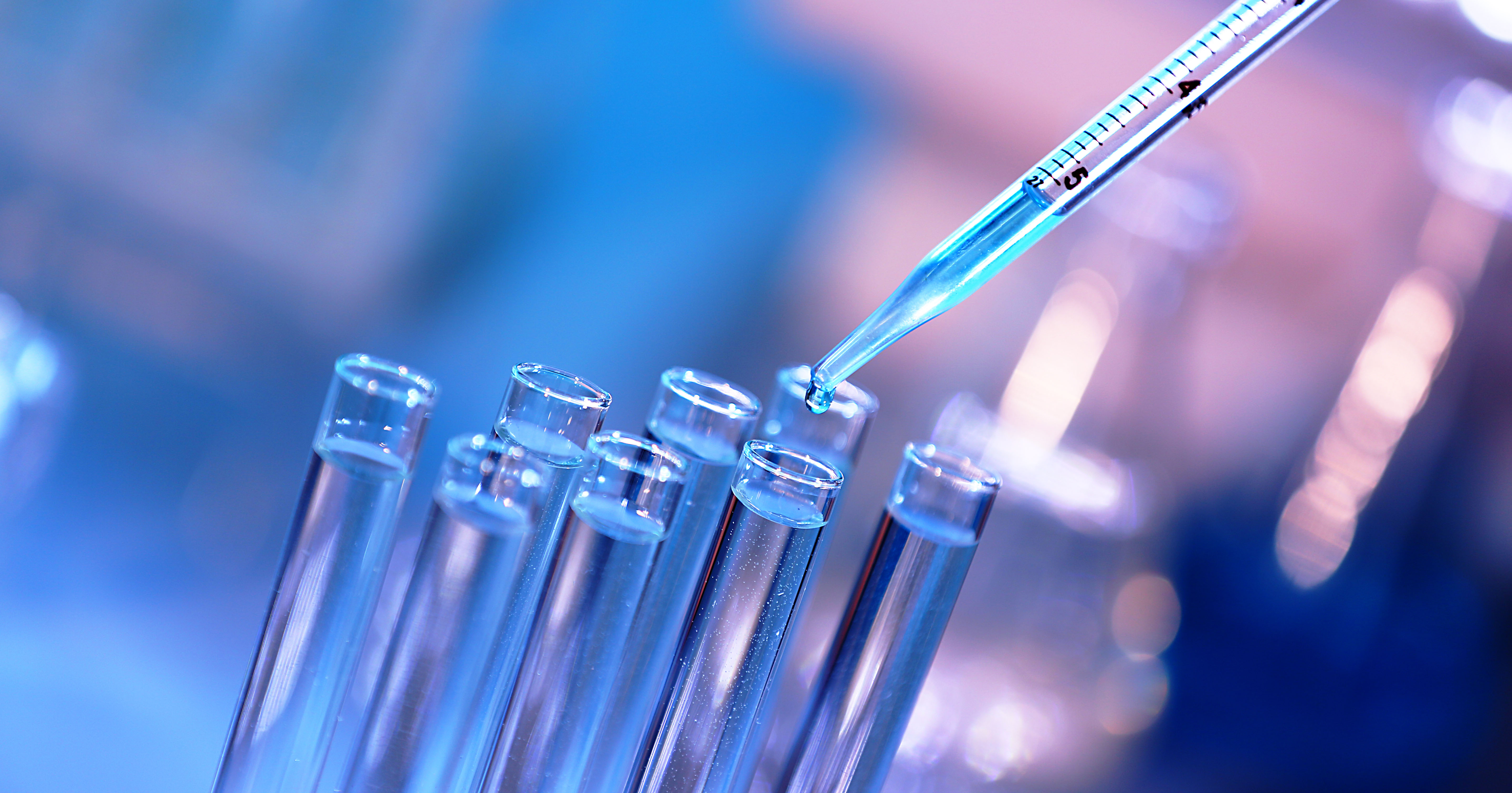 Z6·人生就是博(中国区)有限公司官网