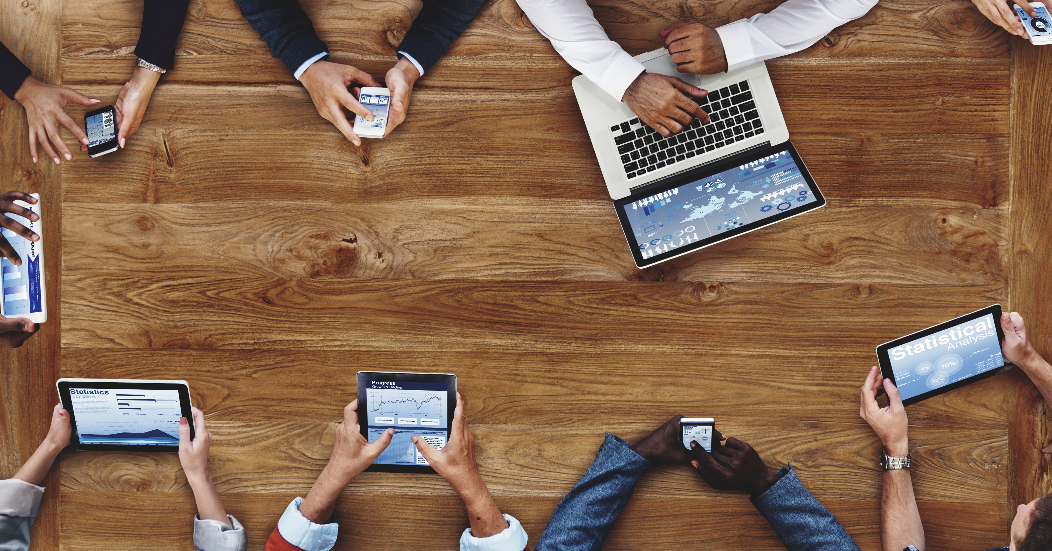 Z6·人生就是博(中国区)有限公司官网