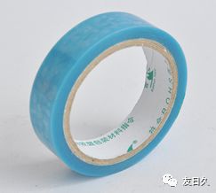 PET；；；そ捍